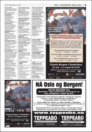 bergenstidende_del2-20110722_000_00_00_009.pdf