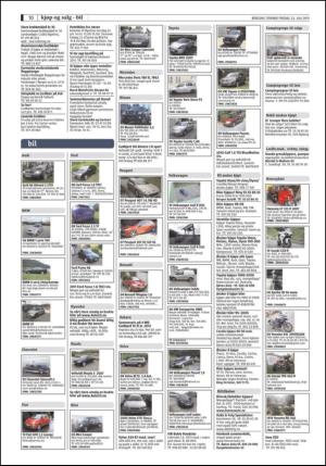 bergenstidende_del2-20110722_000_00_00_010.pdf