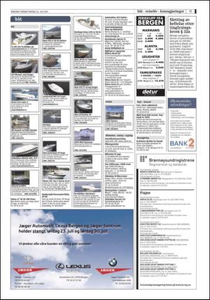 bergenstidende_del2-20110722_000_00_00_011.pdf
