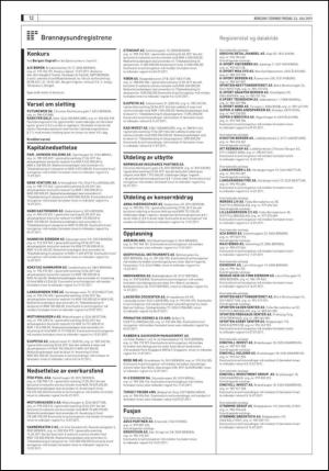 bergenstidende_del2-20110722_000_00_00_012.pdf