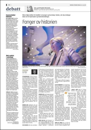 bergenstidende_del2-20110722_000_00_00_018.pdf