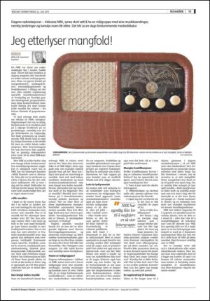 bergenstidende_del2-20110722_000_00_00_019.pdf