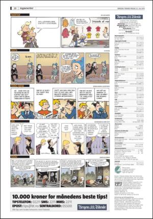 bergenstidende_del2-20110722_000_00_00_020.pdf
