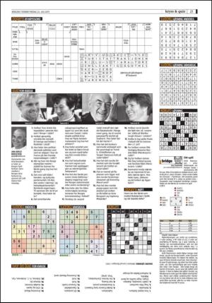 bergenstidende_del2-20110722_000_00_00_021.pdf