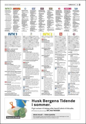 bergenstidende_del2-20110722_000_00_00_023.pdf