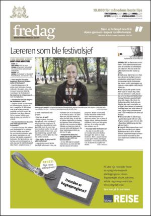bergenstidende_del2-20110722_000_00_00_024.pdf
