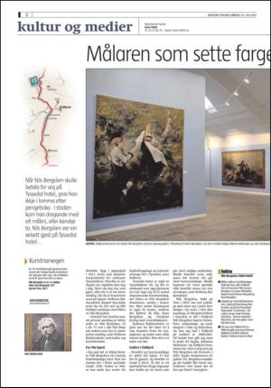 bergenstidende_del2-20110723_000_00_00_002.pdf
