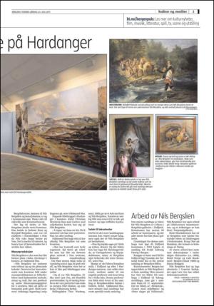 bergenstidende_del2-20110723_000_00_00_003.pdf