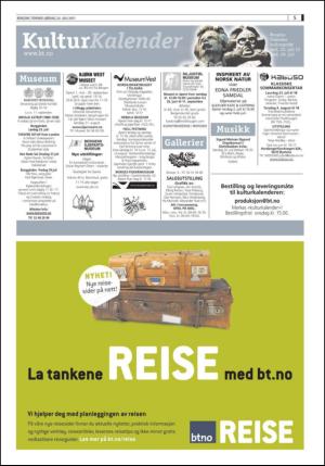 bergenstidende_del2-20110723_000_00_00_005.pdf