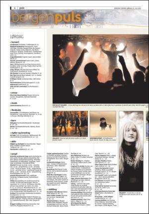 bergenstidende_del2-20110723_000_00_00_006.pdf