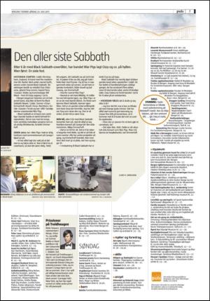 bergenstidende_del2-20110723_000_00_00_007.pdf