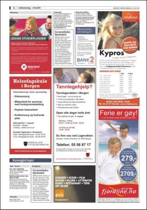 bergenstidende_del2-20110723_000_00_00_010.pdf
