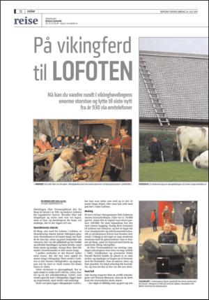 bergenstidende_del2-20110723_000_00_00_012.pdf