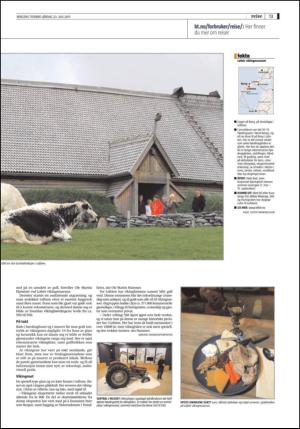 bergenstidende_del2-20110723_000_00_00_013.pdf