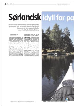 bergenstidende_del2-20110723_000_00_00_014.pdf