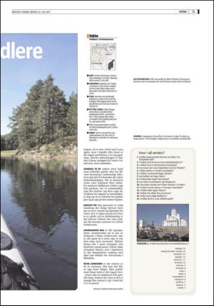 bergenstidende_del2-20110723_000_00_00_015.pdf