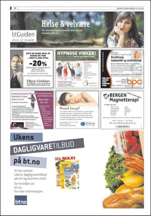 bergenstidende_del2-20110723_000_00_00_016.pdf