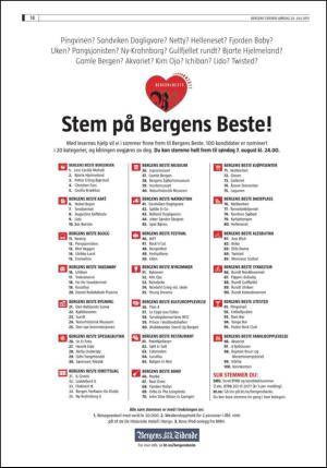 bergenstidende_del2-20110723_000_00_00_018.pdf