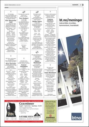 bergenstidende_del2-20110723_000_00_00_021.pdf