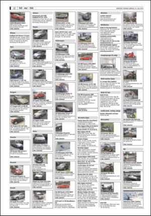 bergenstidende_del2-20110723_000_00_00_022.pdf