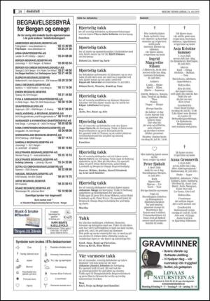 bergenstidende_del2-20110723_000_00_00_024.pdf