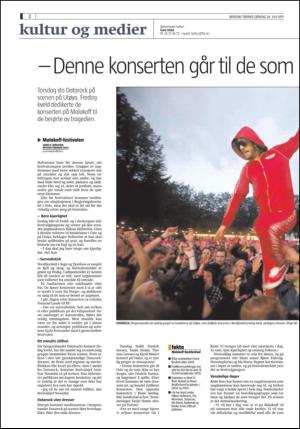 bergenstidende_del2-20110724_000_00_00_002.pdf
