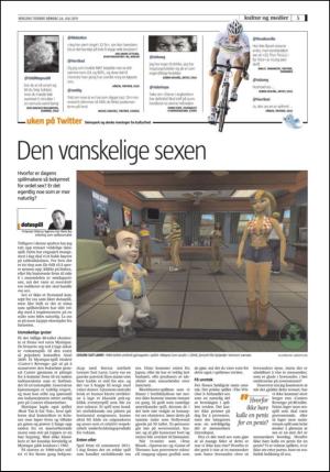 bergenstidende_del2-20110724_000_00_00_005.pdf