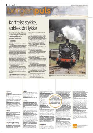 bergenstidende_del2-20110724_000_00_00_006.pdf