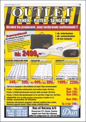 bergenstidende_del2-20110724_000_00_00_007.pdf