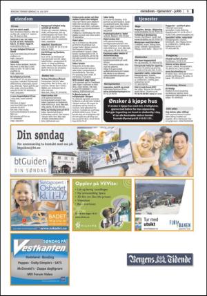 bergenstidende_del2-20110724_000_00_00_009.pdf