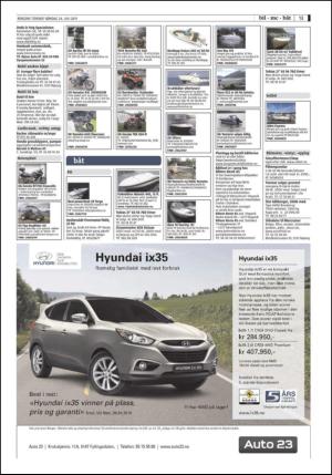 bergenstidende_del2-20110724_000_00_00_013.pdf