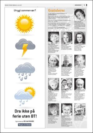 bergenstidende_del2-20110724_000_00_00_015.pdf