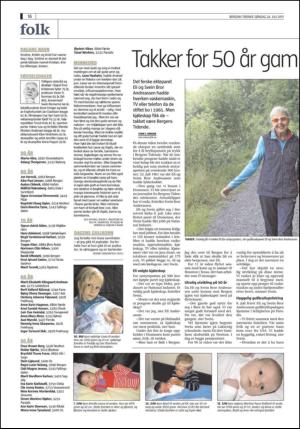 bergenstidende_del2-20110724_000_00_00_016.pdf