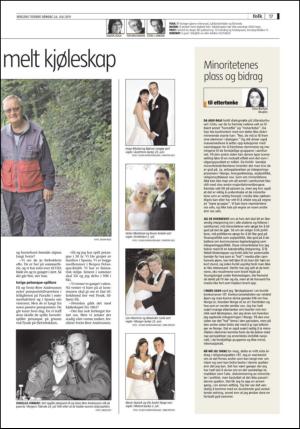 bergenstidende_del2-20110724_000_00_00_017.pdf
