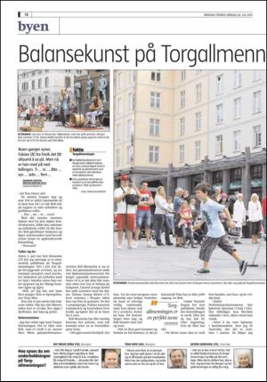 bergenstidende_del2-20110724_000_00_00_018.pdf