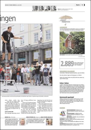 bergenstidende_del2-20110724_000_00_00_019.pdf
