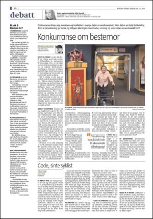 bergenstidende_del2-20110724_000_00_00_020.pdf