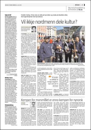 bergenstidende_del2-20110724_000_00_00_021.pdf