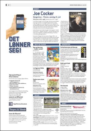 bergenstidende_del2-20110724_000_00_00_022.pdf