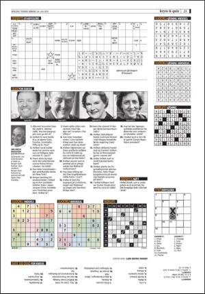 bergenstidende_del2-20110724_000_00_00_023.pdf