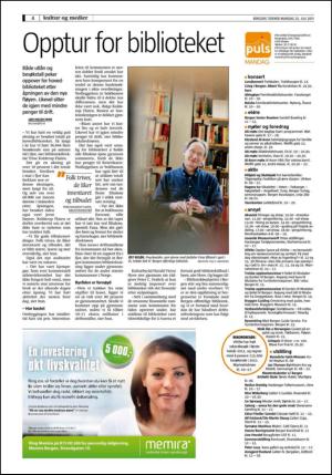 bergenstidende_del2-20110725_000_00_00_004.pdf