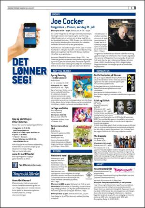bergenstidende_del2-20110725_000_00_00_005.pdf