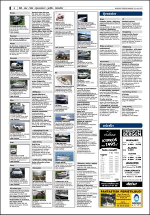 bergenstidende_del2-20110725_000_00_00_008.pdf