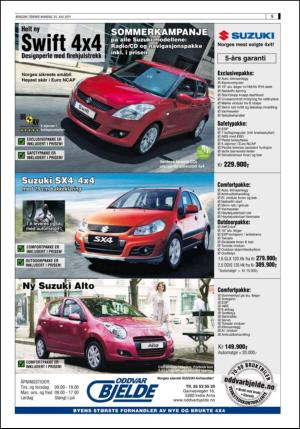 bergenstidende_del2-20110725_000_00_00_009.pdf