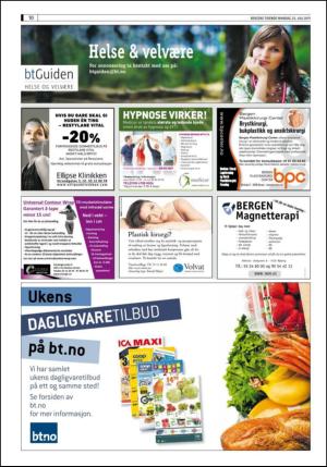 bergenstidende_del2-20110725_000_00_00_010.pdf