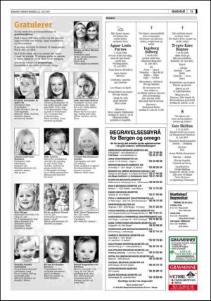 bergenstidende_del2-20110725_000_00_00_013.pdf
