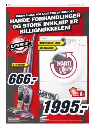 bergenstidende_del2-20110725_000_00_00_014.pdf