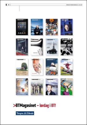 bergenstidende_del2-20110725_000_00_00_016.pdf