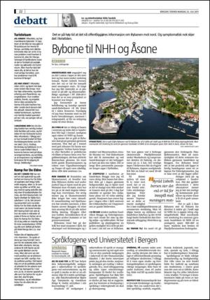 bergenstidende_del2-20110725_000_00_00_022.pdf