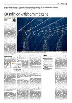 bergenstidende_del2-20110725_000_00_00_023.pdf